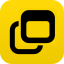 Proyectos OTIS
